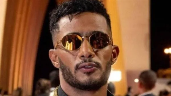 محمد رمضان يكشف عن أغنيته الجديدة “البابا راجع” ويعد بـ “قلب المواجع”