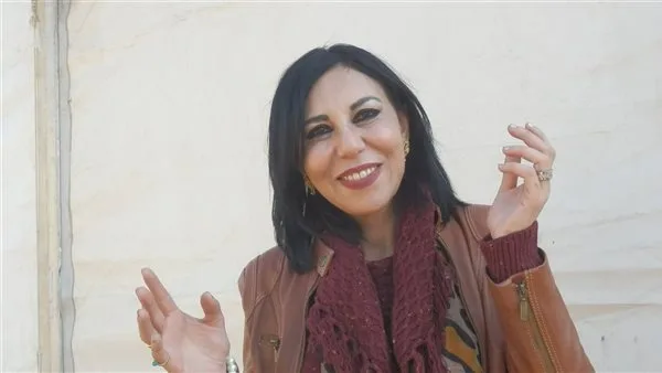 سماح أبوبكر، سفيرة الأطفال في «حياة كريمة»: تدشين مكتبات «كشك كتابة» وفعاليات طبية وترفيهية في القرى