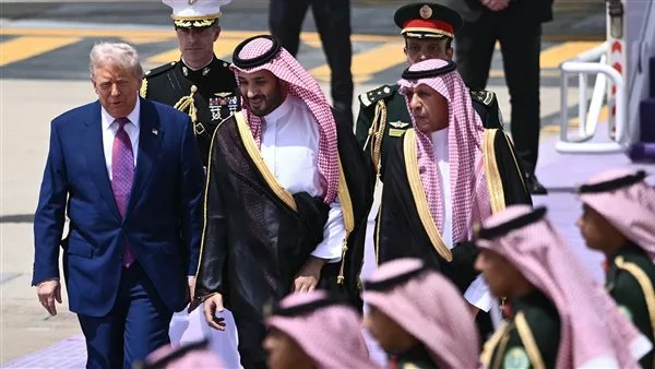 ترامب يحذر إيران: إذا أنكرت السلام، سنستمر في الصراع.