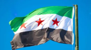 الوزير السوري للسياحة: نتطلع لاستقطاب استثمارات سياحية بقيمة مليارات الدولارات بعد إلغاء العقوبات