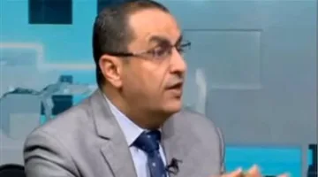 ترامب: تهدئة النزاعات وإبرام الصفقات الكبرى – تحليل لزيارة تعيد تشكيل نفوذ القوى في الشرق الأوسط