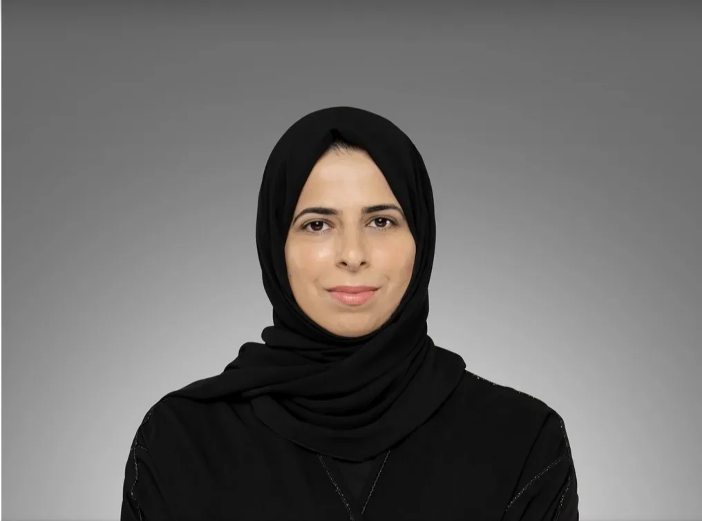 وزير التربية والتعليم: جامعة الدوحة للعلوم والتكنولوجيا تجسد الرؤية القطرية في تطوير الإنسان وتعزيز المعرفة المحلية. وزير التربية والتعليم: جامعة الدوحة للعلوم والتكنولوجيا تجسد الرؤية القطرية في تطوير الإنسان وتعزيز المعرفة المحلية.
