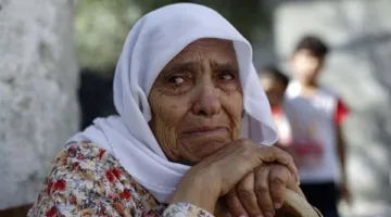 الإدمان القاتل: شاب يُتهم بسرقة والدته المسنّة في منشأة ناصر لتمويل مخدراته