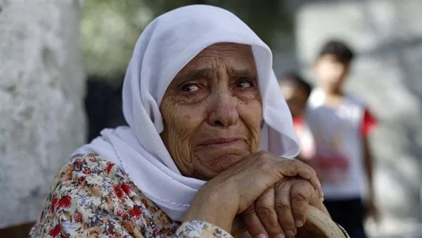 الإدمان القاتل: شاب يُتهم بسرقة والدته المسنّة في منشأة ناصر لتمويل مخدراته