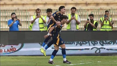 تزايد التنافس: ترتيب الدوري المصري الممتاز 2024/2025 بعد انتصارات الأهلي وبيراميدز