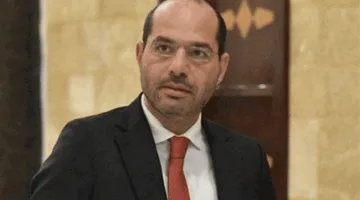رفع العقوبات عن سوريا: مراد يعتبرها خطوة إيجابية لصالح المملكة