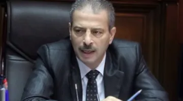 تعديلات في مجال الكهرباء: تعيين الدستاوي كرئيس لـ “نظم القوى” وتعيين يوسف لرئاسة “شرق الدلتا”