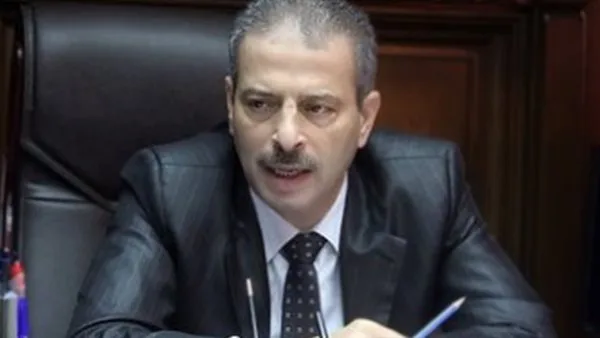 تعديلات في مجال الكهرباء: تعيين الدستاوي كرئيس لـ “نظم القوى” وتعيين يوسف لرئاسة “شرق الدلتا” تعديلات في مجال الكهرباء: تعيين الدستاوي كرئيس لـ “نظم القوى” وتعيين يوسف لرئاسة “شرق الدلتا”