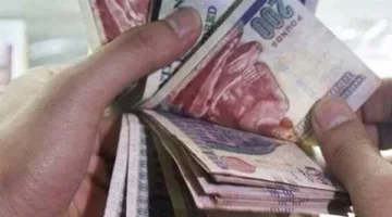 وزارة المالية تحدد التاريخ الجديد لصرف رواتب مايو 2025 والزيادة المقررة.. تعرف على موعد استلام راتبك