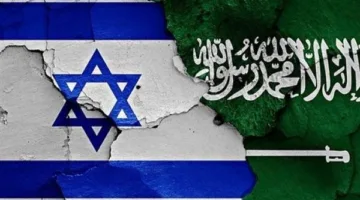 الهيئة الإسرائيلية للإذاعة: السعودية سعت لتطبيع العلاقات مع إسرائيل مقابل التصدي لهجوم رفح قبل عام