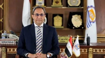 39 مليون جنيه لدعم المشاريع الصغيرة ومتناهية الصغر في قنا هذا العام