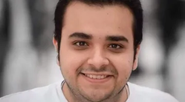 التضحية ليست دائمًا شجاعة