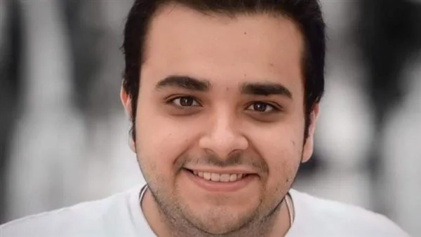 التضحية ليست دائمًا شجاعة