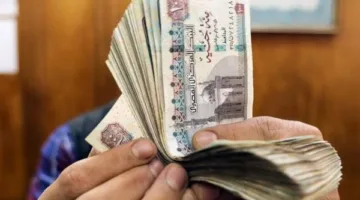 إلى المعلمين: تاريخ دفع رواتب مايو 2025 ومخطط الرواتب بعد الزيادة الجديدة