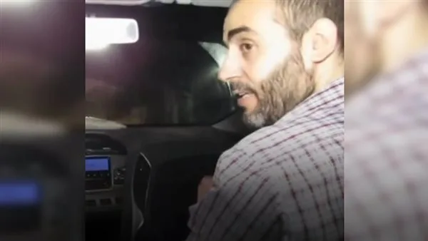 القناة الإسرائيلية ‘والا’: تصفية شقيق السنوار القناة الإسرائيلية ‘والا’: تصفية شقيق السنوار
