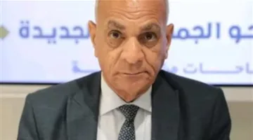 زعيم حزب الريادة: “تكافل وكرامة” رمز بارز في رحلة التنمية