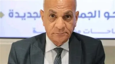 زعيم حزب الريادة: “تكافل وكرامة” رمز بارز في رحلة التنمية زعيم حزب الريادة: “تكافل وكرامة” رمز بارز في رحلة التنمية
