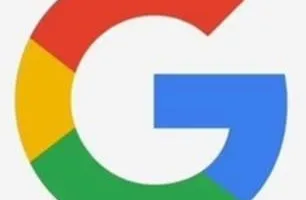عاجل.. “جوجل” يبتكر شعار “G” الجديد للمرة الأولى خلال عشر سنوات