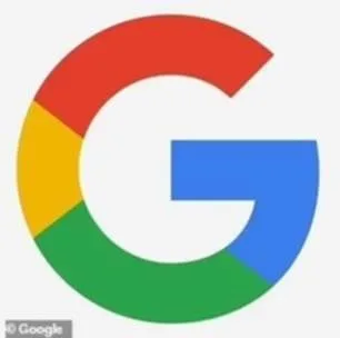عاجل.. “جوجل” يبتكر شعار “G” الجديد للمرة الأولى خلال عشر سنوات عاجل.. “جوجل” يبتكر شعار “G” الجديد للمرة الأولى خلال عشر سنوات
