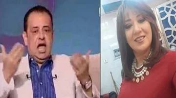 حبس غيابي وتهديد وابتزاز: مستجدات حول قضية محمد غنيم