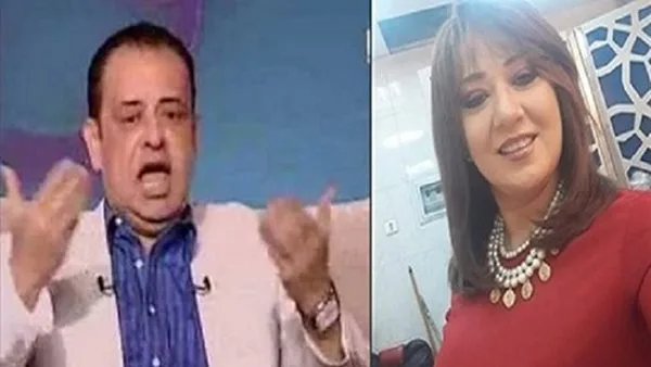 حبس غيابي وتهديد وابتزاز: مستجدات حول قضية محمد غنيم حبس غيابي وتهديد وابتزاز: مستجدات حول قضية محمد غنيم