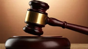 غدًا بدء محاكمة المتهم في إصابة صحفية بحادث البيتش باجي في قرية تونس بالفيوم.
