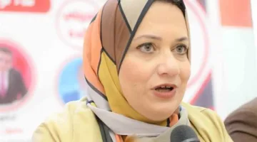 مدير تعليم مطروح: امتحانات الصف الثالث الإعدادي للفصل الثاني بنظام “البوكليت”