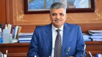 خفض جديد لرسوم العبور في قناة السويس.. الفريق أسامة ربيع يكشف التفاصيل