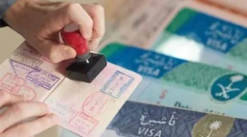 توجيهات جديدة من السعودية لمستفيدين تأشيرات الزيارة للمملكة