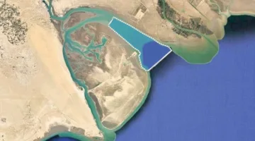 نائب برلماني يعبّر عن استيائه من الارتباك في التصريحات حول خور عبد الله: ضرورة التفرقة بين ترسيم الحدود وتنظيم الملاحة البحرية.