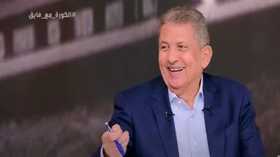 مصطفى عبده: بيراميدز Secureed Rami Rabia’s Signature While the Player Declined to Remain with Al Ahly