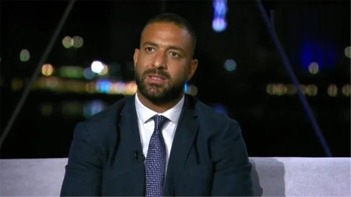 ميدو عقب خسارة الزمالك أمام بيراميدز: “نحن جميعاً في قارب واحد.. ولن نضع اللوم على الرمادي”