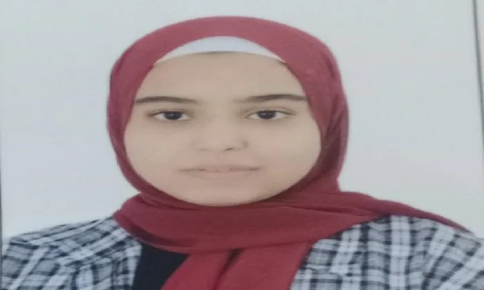 مدرسة محمود بكري في قنا تحقق المركز الخامس على مستوى الجمهورية في مسابقة مكافحة التدخين والمخدرات