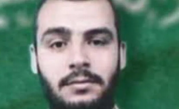بعد استهداف المستشفى الأوروبي في خان يونس.. هل قضت إسرائيل على محمد السنوار؟