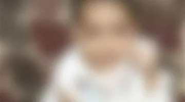 تمديد فترة احتجاز المتهم بالاعتداء على طفلة في القناطر الخيرية لمدة 15 يومًا
