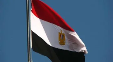 مصر تُعبر عن امتنانها لتأكيد ترامب على حقوق الشعب الفلسطيني، وتراهن على قيادته لتحقيق الأمن والاستقرار في المنطقة.