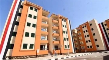 إذا تم رفضك: خطوات لاستعادة مبلغ جدية حجز سكن لكل المصريين 5