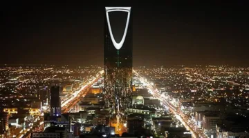 السعودية تمنح الموافقة للاستخدام التجاري لستارلينك
