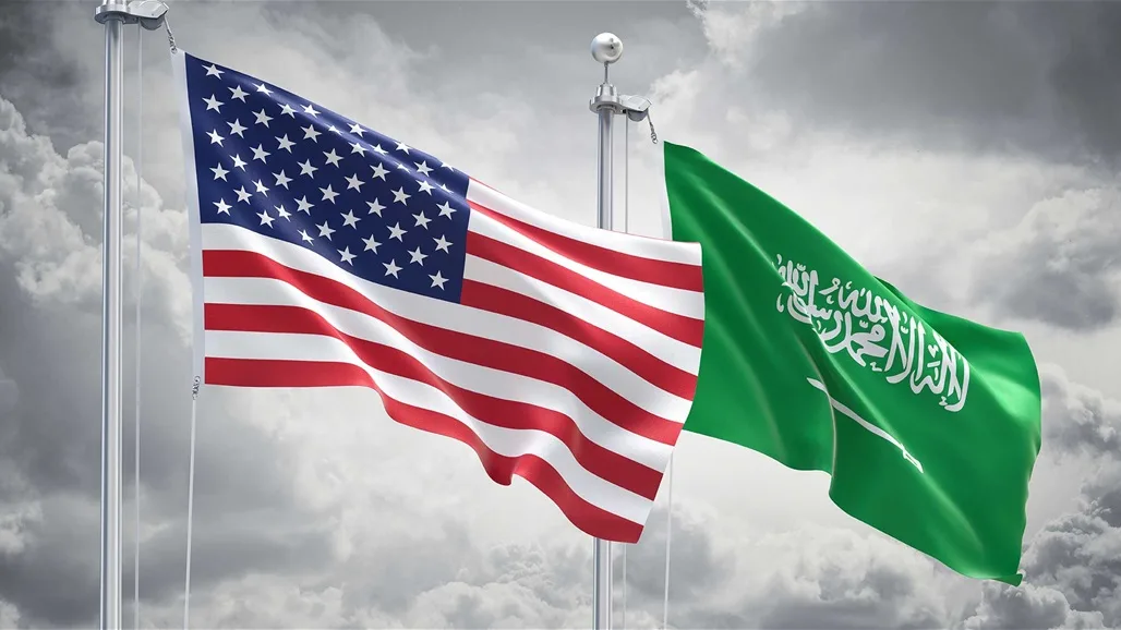 واشنطن ت divulges معلومات جديدة عن اتفاق الرياض