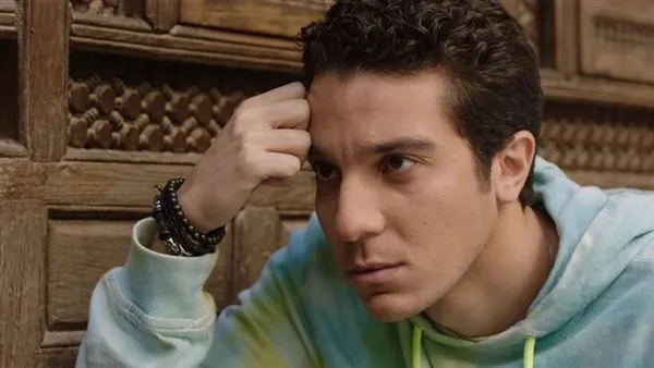 إطلاق سراح ابن خالد النبوي بعد اتهامه بدهس ابن موظف