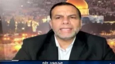حماس: استمرت المحادثات لعدة أيام مع مندوب من ترامب ويجب على الإدارة الأمريكية الوفاء بالتزاماتها.