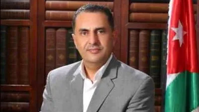 استراتيجية أردنية: تحيا مصر – تحالف ضعيف بين ترامب ونتنياهو بين رجل الأعمال والسياسي المحاصر