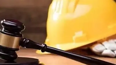 11 واجبًا والتزامًا للموظفين وفقًا للقانون الجديد، منها حسن التعامل مع العملاء