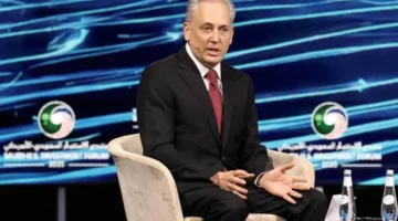 البيت الأبيض: السعودية تساهم في تشكيل مستقبل العصر الذكي