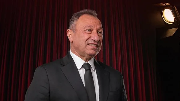 الخطيب يبارك لـ “رجال اليد” بفوزهم بالسوبر الأفريقي