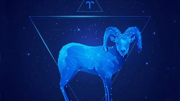توقعاتك لليوم لمواليد برج الحمل، الأربعاء 14 مايو 2025