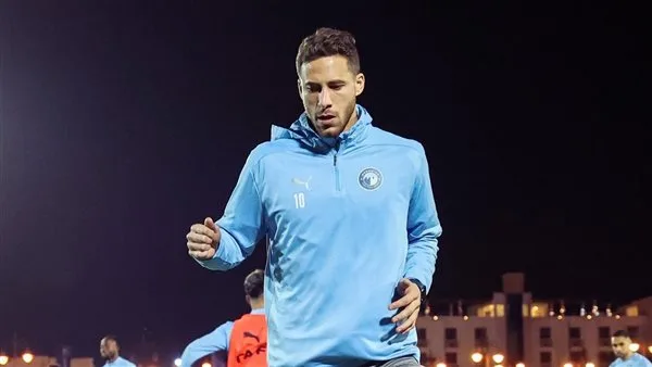 محامي رمضان صبحي يوضح الحقيقة حول أداء شخص الامتحان نيابة عنه محامي رمضان صبحي يوضح الحقيقة حول أداء شخص الامتحان نيابة عنه