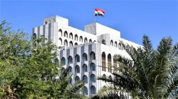 العراق يشيد بقرار ترامب إلغاء العقوبات عن سوريا: خطوة نحو حل الأزمة وتعزيز التعاون العربي