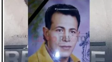 أُعِدِمَت جثته ودفن في الشقة.. شقيقة الزوج الذي قُتل على يد زوجته وولديها في الإسكندرية تكشف تفاصيل صادمة | خاص