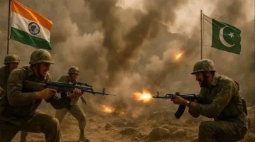 ذا هندو: مودي يغير قواعد المواجهة.. والهند ترفض “التهديد النووي”